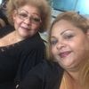 wendypanameno